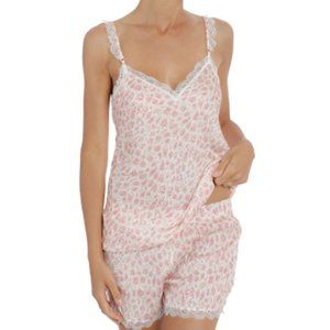 Stella Mccartney Tana Snooping Sleep Camisole